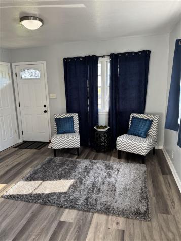 1312 Wilson Avenue Cedar Rapids IA 52404