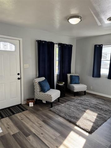 1312 Wilson Avenue Cedar Rapids IA 52404