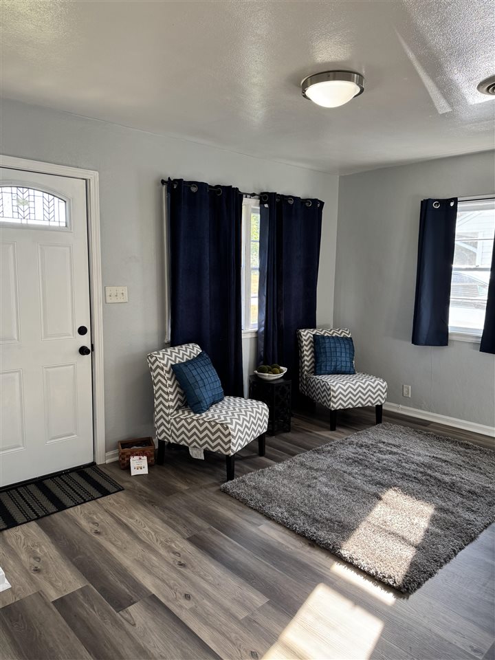 1312 Wilson Avenue Cedar Rapids IA 52404