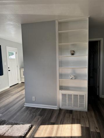 1312 Wilson Avenue Cedar Rapids IA 52404