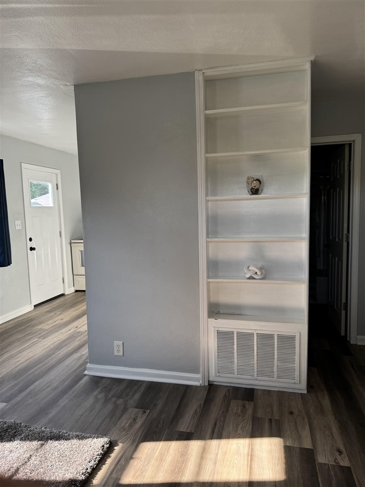 1312 Wilson Avenue Cedar Rapids IA 52404