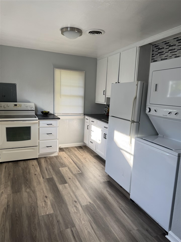 1312 Wilson Avenue Cedar Rapids IA 52404