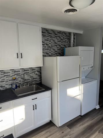 1312 Wilson Avenue Cedar Rapids IA 52404
