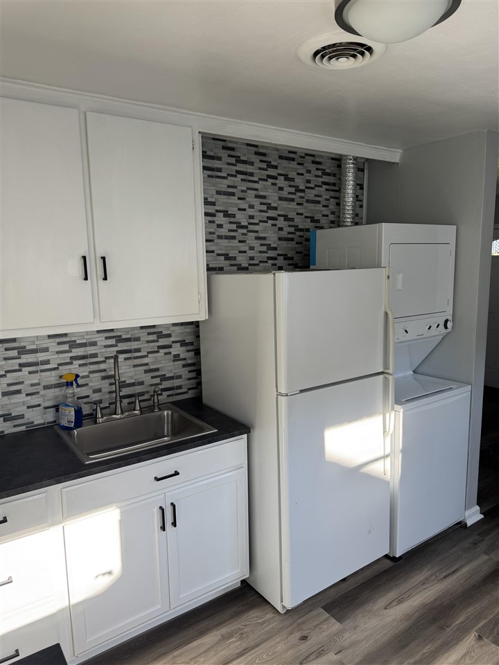 1312 Wilson Avenue Cedar Rapids IA 52404