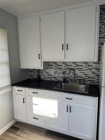 1312 Wilson Avenue Cedar Rapids IA 52404