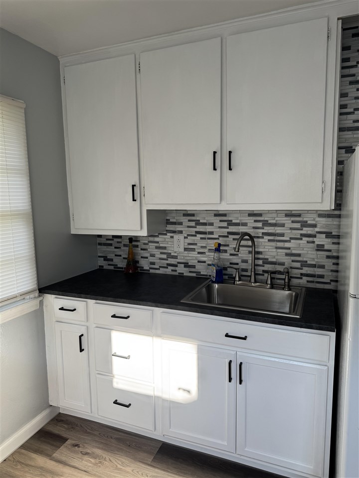 1312 Wilson Avenue Cedar Rapids IA 52404