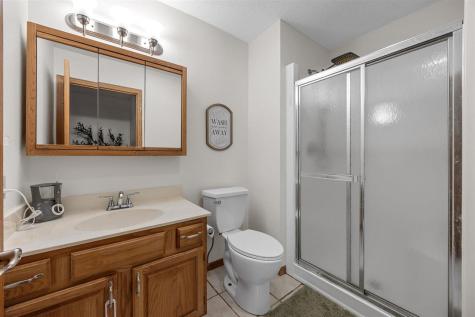 1708 Whitters Way NW Cedar Rapids IA 52405
