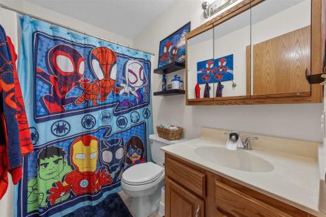 1708 Whitters Way NW Cedar Rapids IA 52405