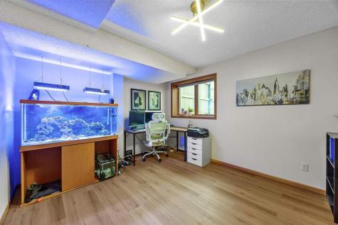 1708 Whitters Way NW Cedar Rapids IA 52405