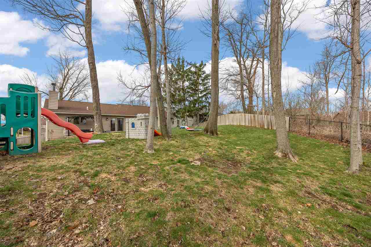 1708 Whitters Way NW Cedar Rapids IA 52405