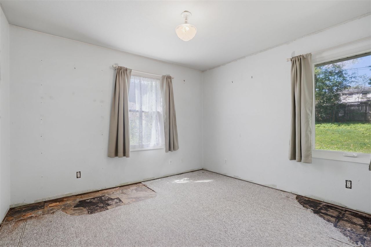 1317 Franklin Street Iowa City IA 52240