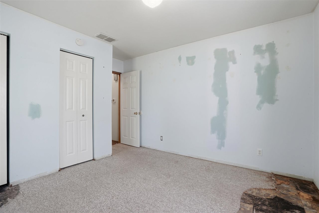 1317 Franklin Street Iowa City IA 52240