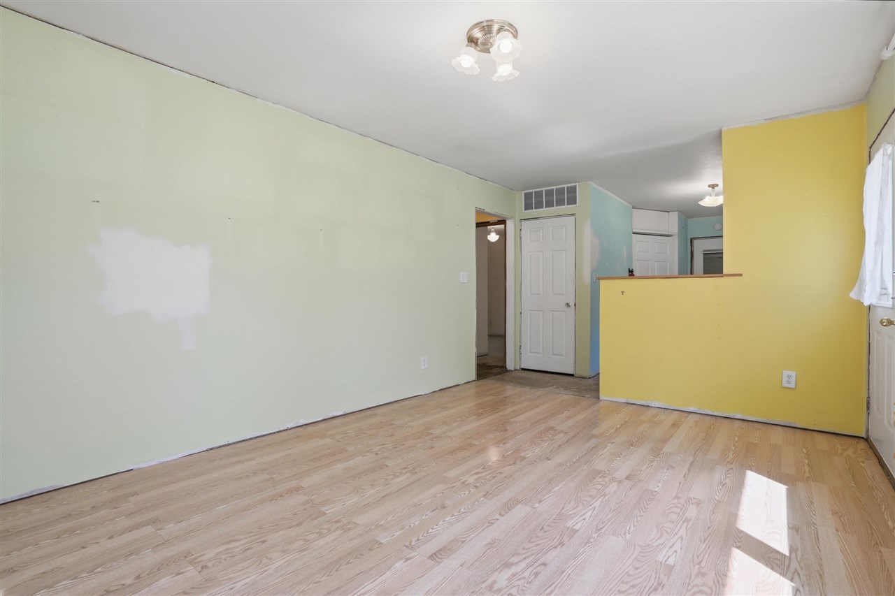 1317 Franklin Street Iowa City IA 52240
