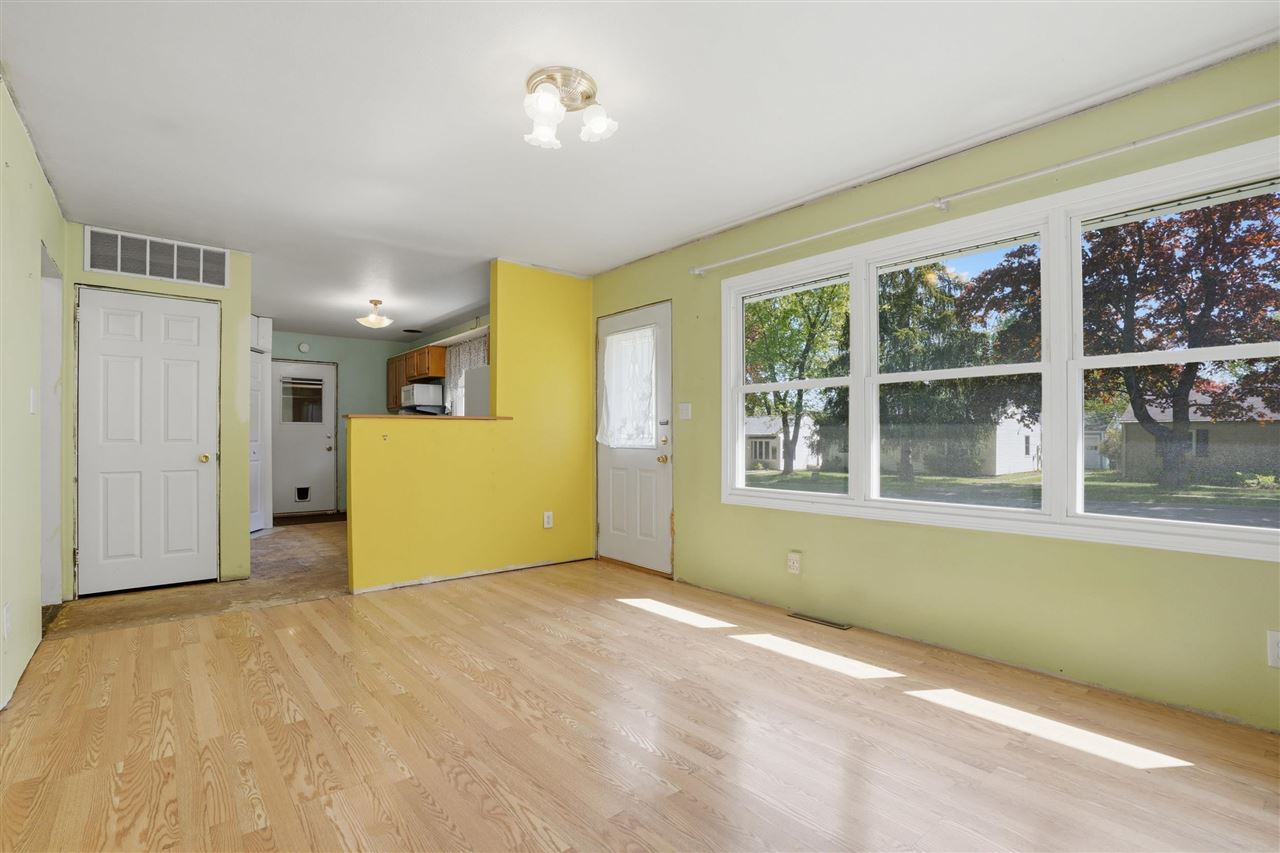 1317 Franklin Street Iowa City IA 52240