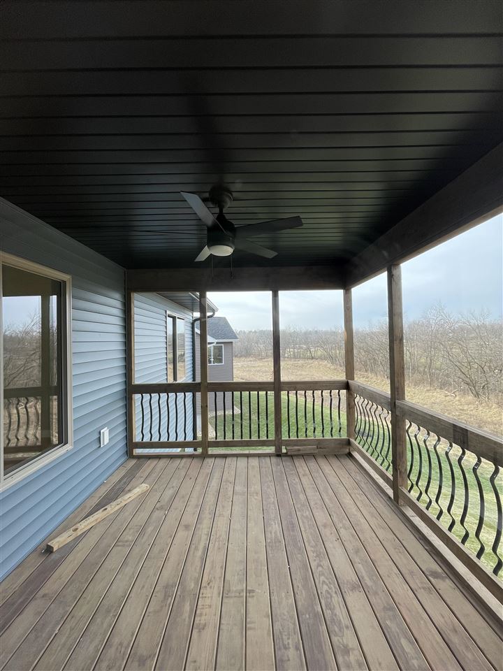 242 Chadwick Lane Iowa City IA 52245