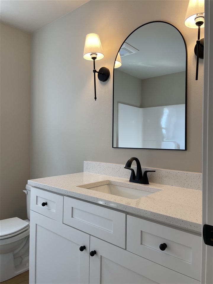 242 Chadwick Lane Iowa City IA 52245