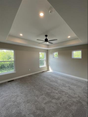 242 Chadwick Lane Iowa City IA 52245