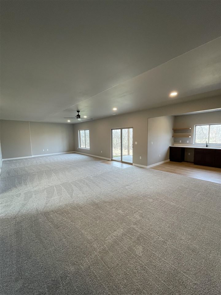 242 Chadwick Lane Iowa City IA 52245