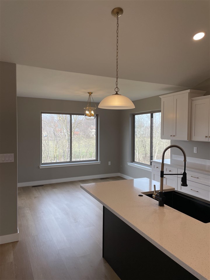 242 Chadwick Lane Iowa City IA 52245