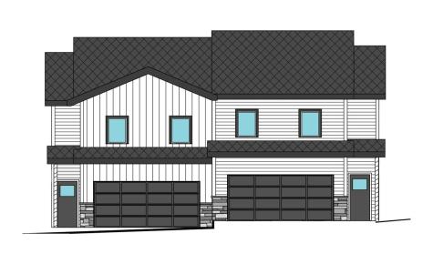 1115 Switchgrass Lane Ely IA 52227