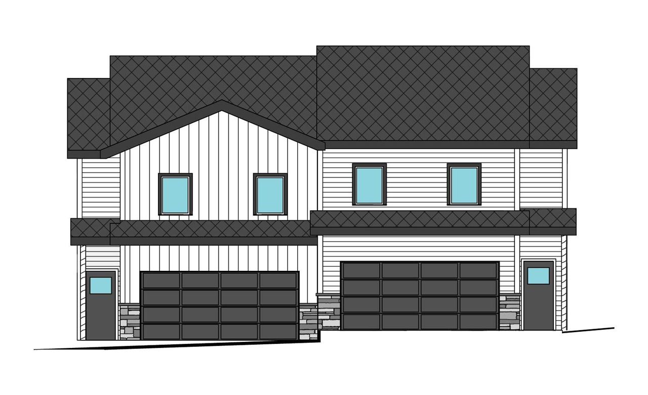 1115 Switchgrass Lane Ely IA 52227