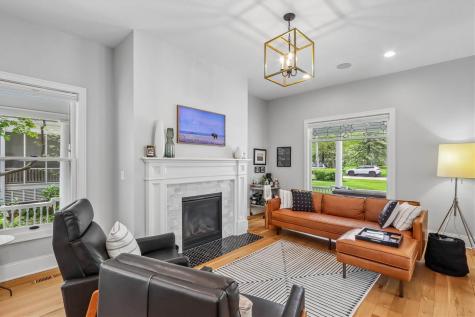 424 S Summit Iowa City IA 52240