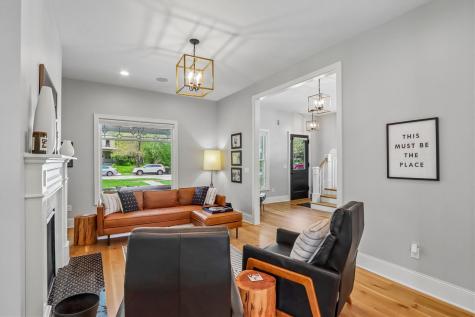 424 S Summit Iowa City IA 52240