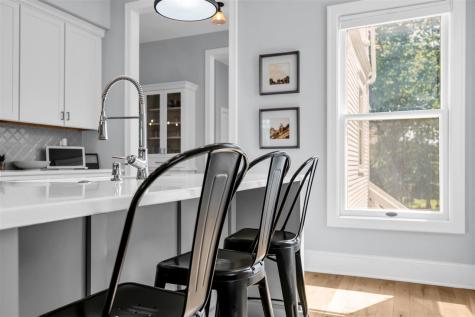 424 S Summit Iowa City IA 52240