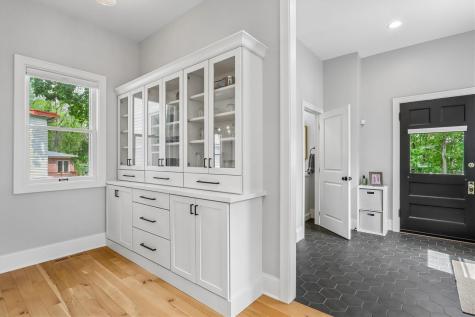 424 S Summit Iowa City IA 52240
