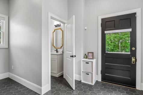 424 S Summit Iowa City IA 52240