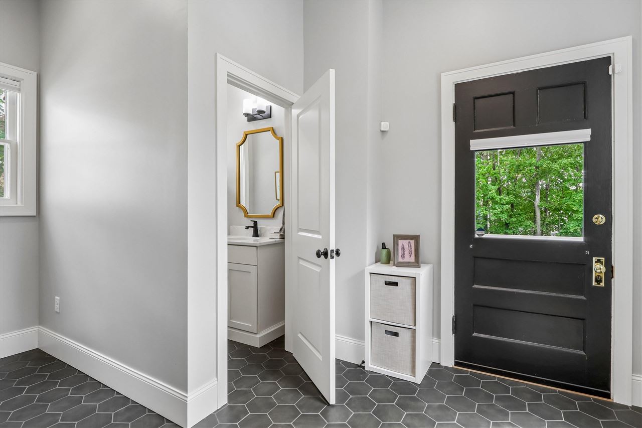424 S Summit Iowa City IA 52240