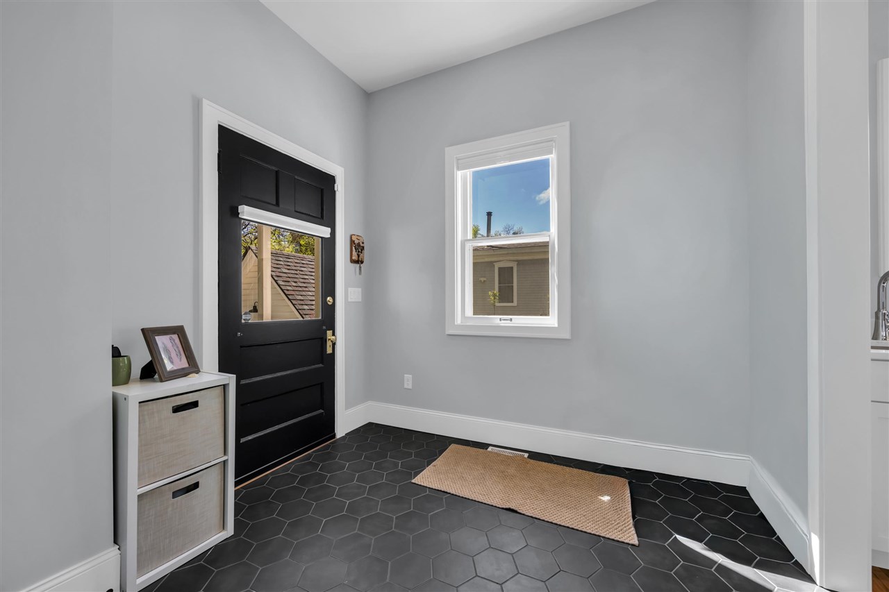 424 S Summit Iowa City IA 52240