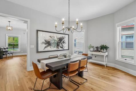 424 S Summit Iowa City IA 52240