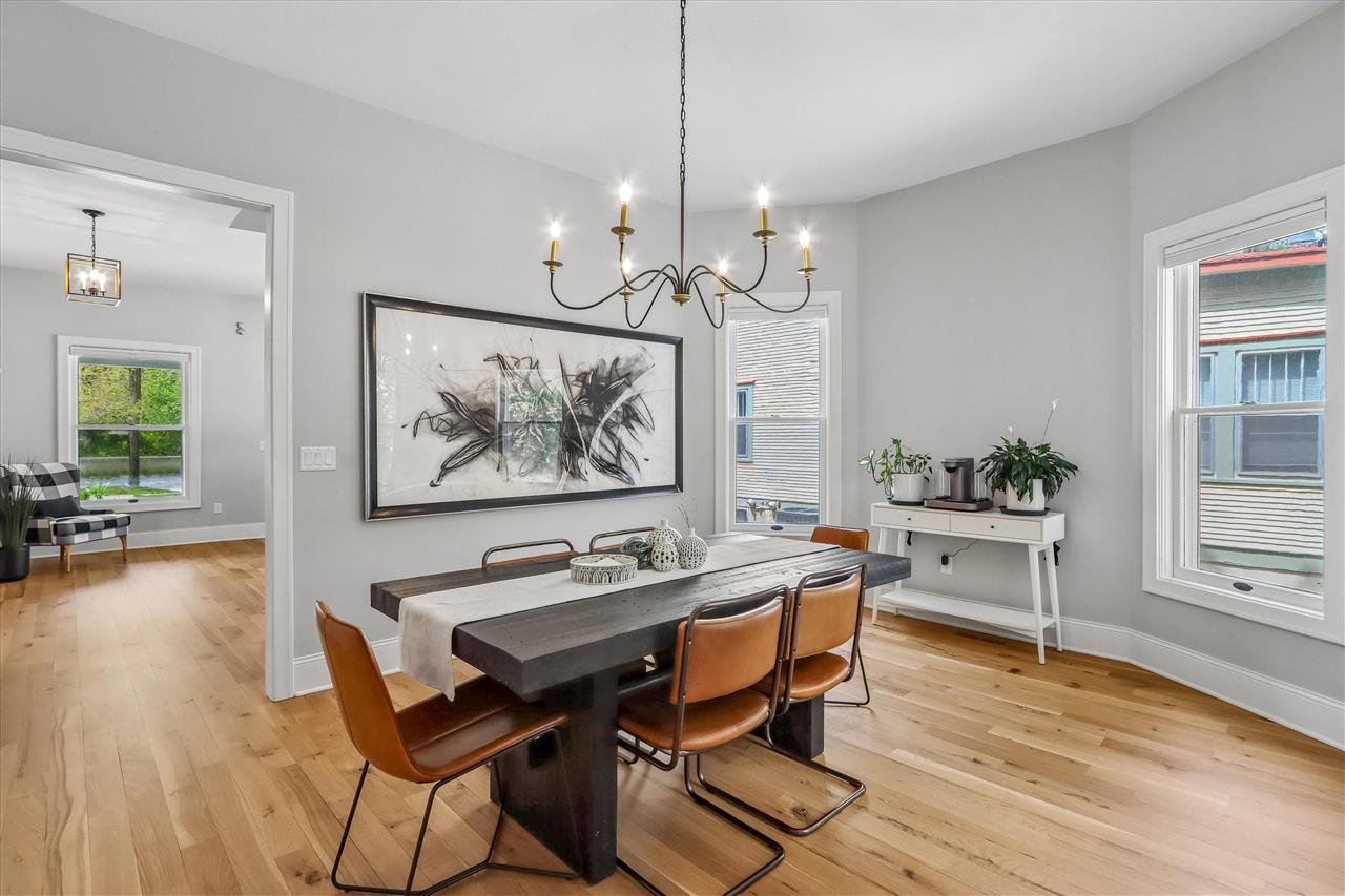 424 S Summit Iowa City IA 52240