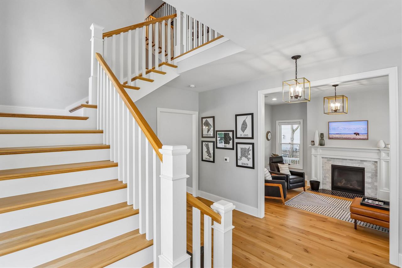 424 S Summit Iowa City IA 52240
