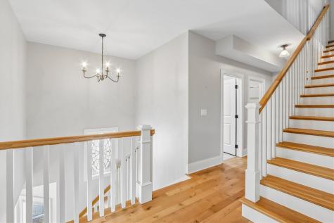 424 S Summit Iowa City IA 52240