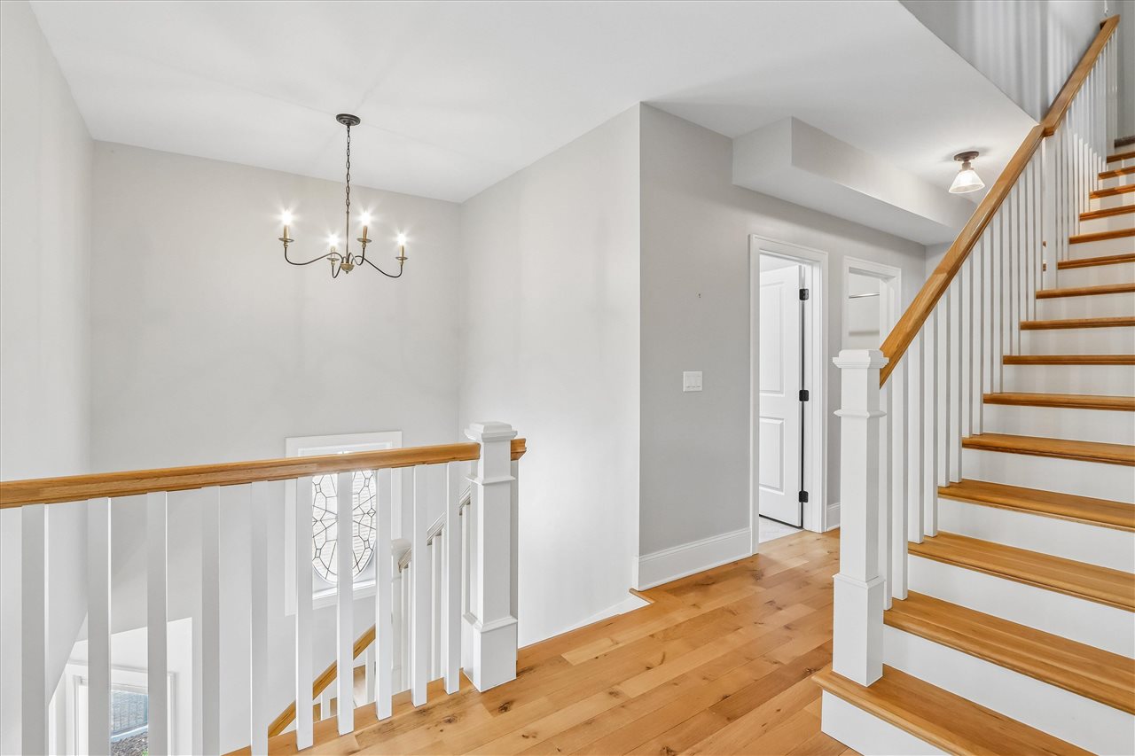 424 S Summit Iowa City IA 52240