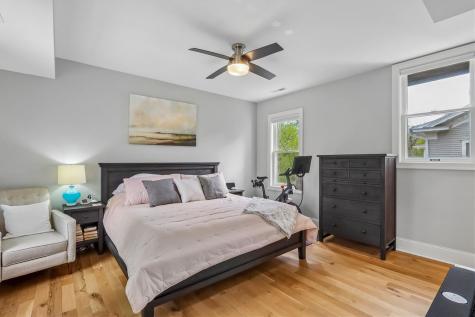 424 S Summit Iowa City IA 52240