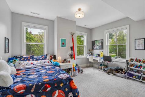 424 S Summit Iowa City IA 52240