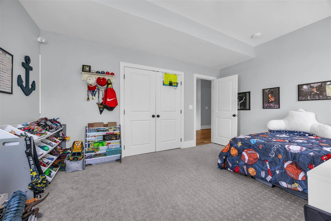 424 S Summit Iowa City IA 52240