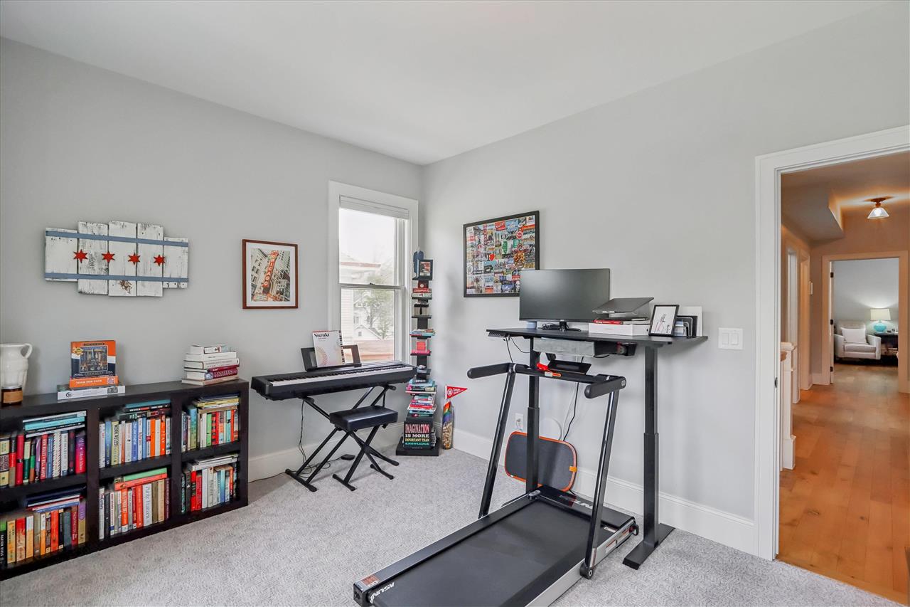 424 S Summit Iowa City IA 52240
