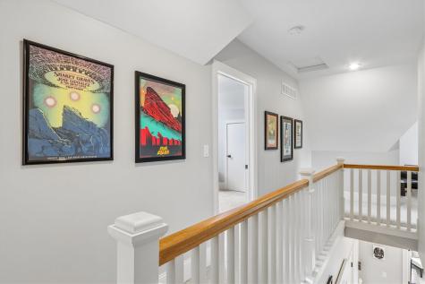 424 S Summit Iowa City IA 52240
