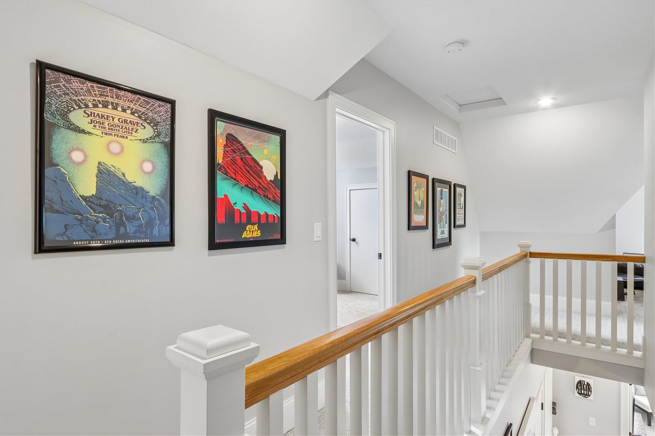 424 S Summit Iowa City IA 52240