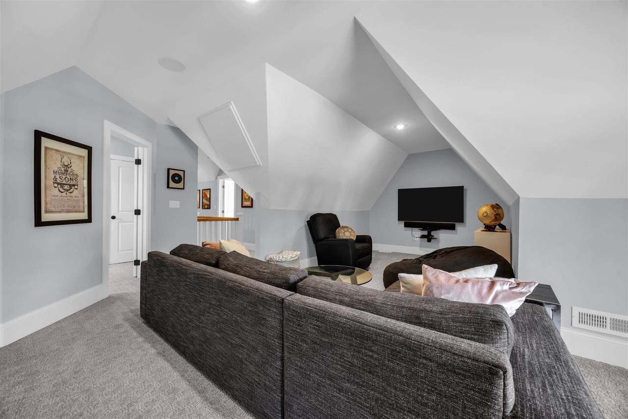 424 S Summit Iowa City IA 52240