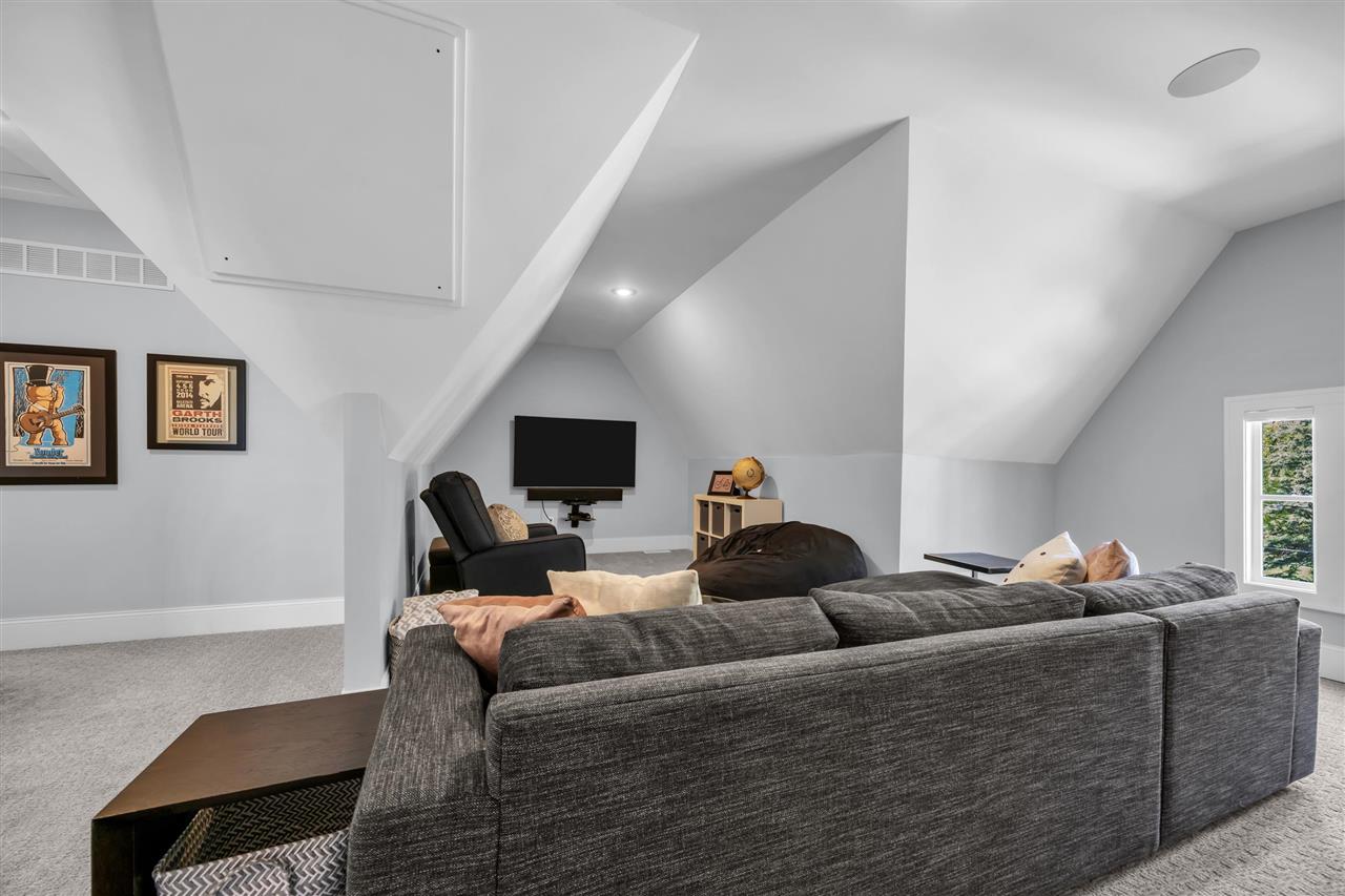 424 S Summit Iowa City IA 52240