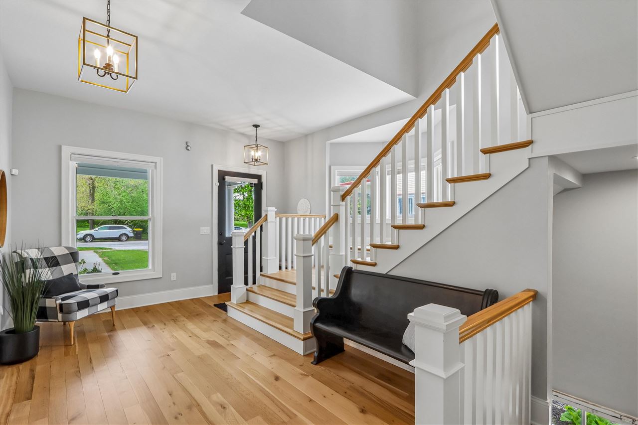424 S Summit Iowa City IA 52240