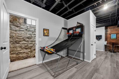 424 S Summit Iowa City IA 52240