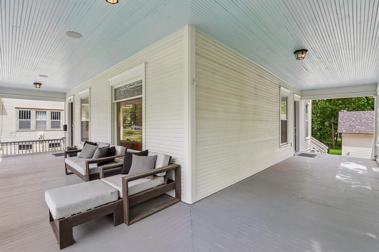 424 S Summit Iowa City IA 52240