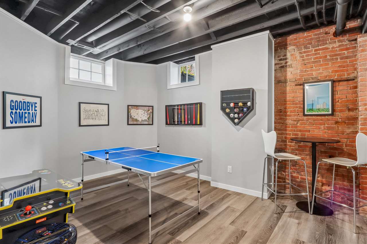 424 S Summit Iowa City IA 52240