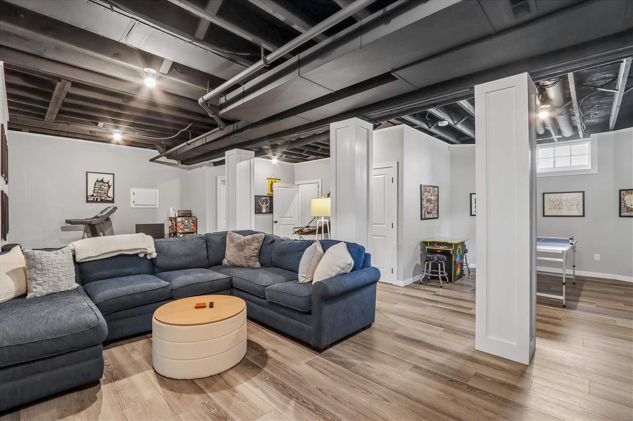 424 S Summit Iowa City IA 52240